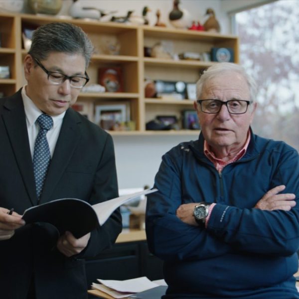 Columbia Sportswear has unveiled a new campaign asking adventurers to find the edge of the earth.